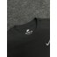 Nike NSW Three Swoosh 