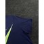 Nike NSF Three Swoosh 