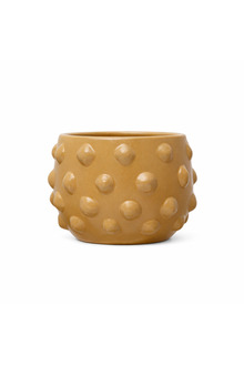 Terra Cotta Saksılık