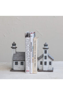 Deniz Feneri Set Kitap Desteği