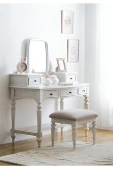 Pembe Metal Çerçeveli Cam Duvar Panosu Modern Luxury Salon Antre Ofis Dekoratif Duvar Tablosu