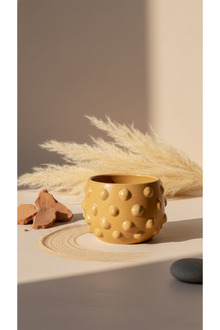 Terra Cotta Saksılık