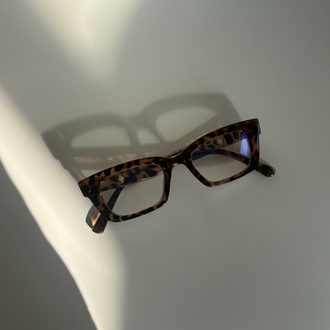 Orion leopar