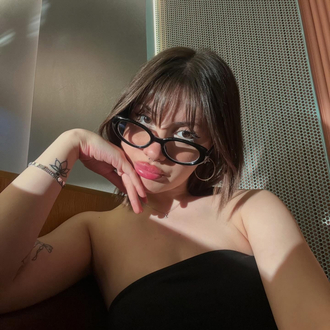 Velma