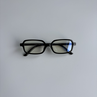 Tommy kahverengi