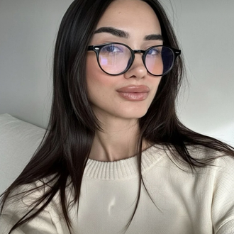 Holly