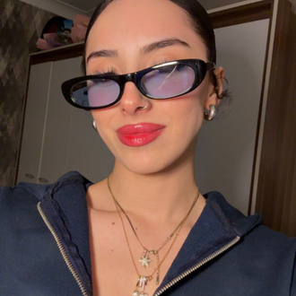 Miux mavi cam