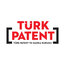 Marka Patent Danışmanlığı