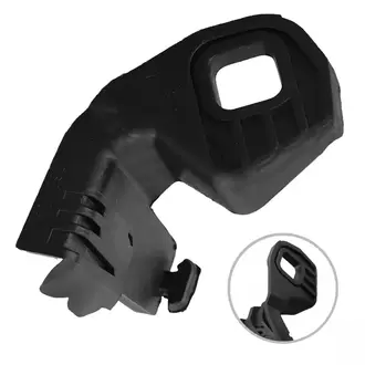BMW F20 F21 F22 F23 M2 F87 FAR AYAĞI / BAĞLANTI BRAKETİ