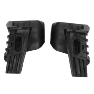 BMW F20 F21 F22 F23 M2 F87 FAR AYAĞI / BAĞLANTI BRAKETİ