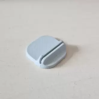Universal Fotoğraf Tutucu / Stand (5ad.)