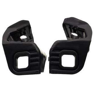BMW F20 F21 F22 F23 M2 F87 FAR AYAĞI / BAĞLANTI BRAKETİ