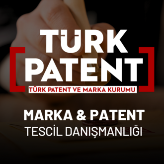 Marka Patent Danışmanlığı