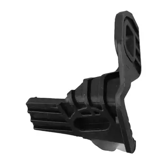 BMW F20 F21 F22 F23 M2 F87 FAR AYAĞI / BAĞLANTI BRAKETİ