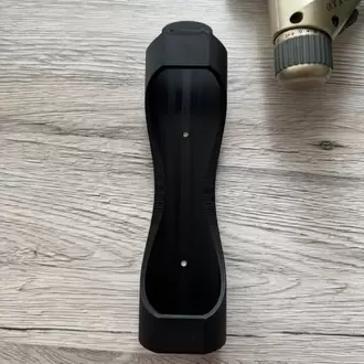 Dikey olta standı (3'lü set)
