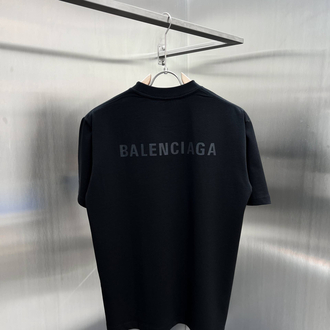 Premium T-shirt