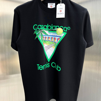 Premium T-shirt