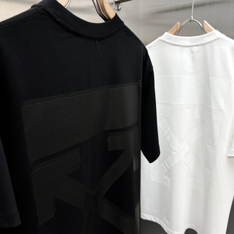 Premium T-shirt