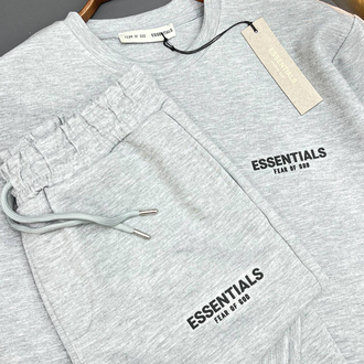 Exclusive Set