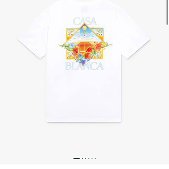 Premium T-shirt