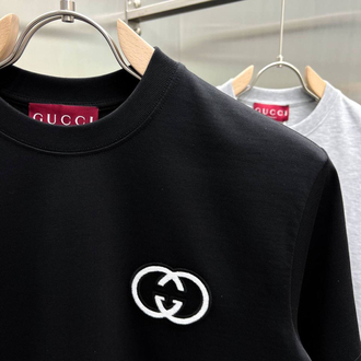 Premium T-shirt