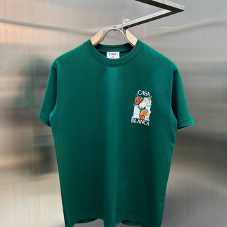 Premium T-shirt