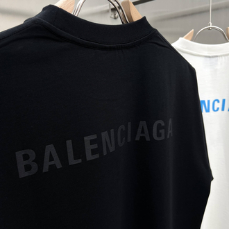 Premium T-shirt