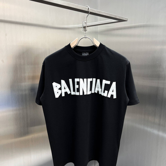 Premium T-shirt