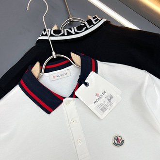 Polo T-shirt