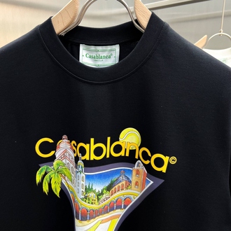 Premium T-shirt