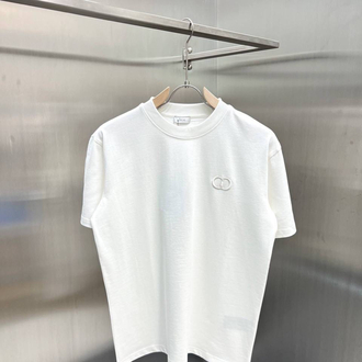 Premium T-shirt
