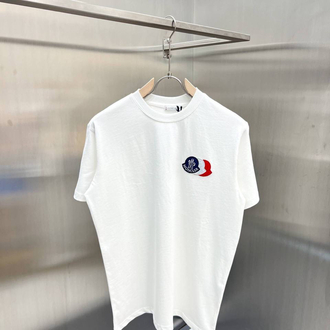 Premium T-shirt