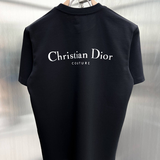 Premium T-shirt