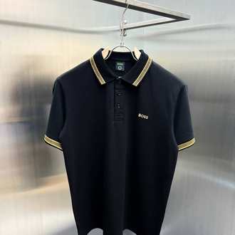 Polo T-shirt