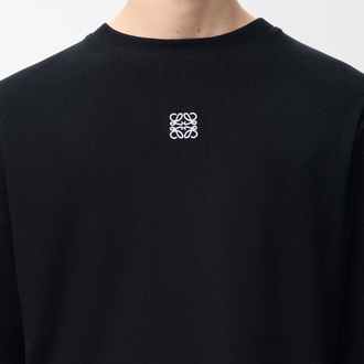 Premium T-shirt