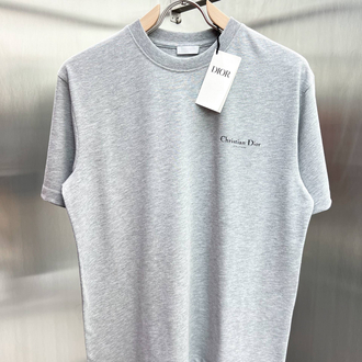 Premium T-shirt