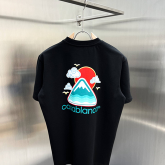 Premium T-shirt