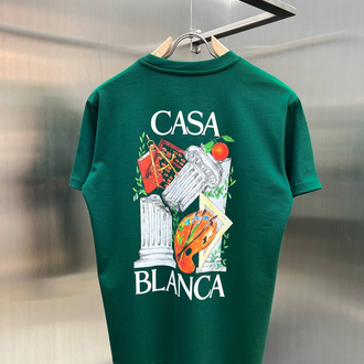 Premium T-shirt
