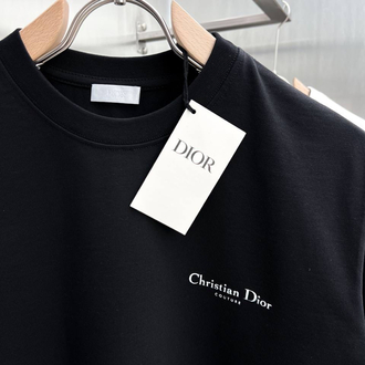 Premium T-shirt