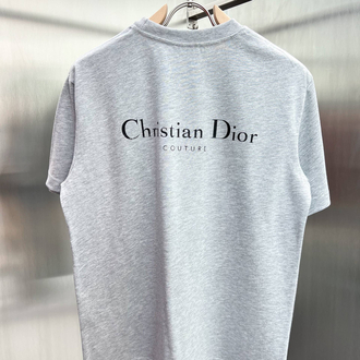 Premium T-shirt