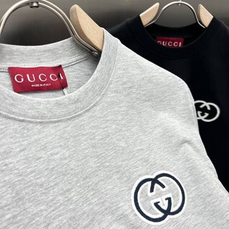 Premium T-shirt
