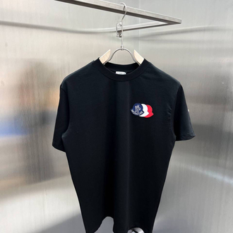Premium T-shirt
