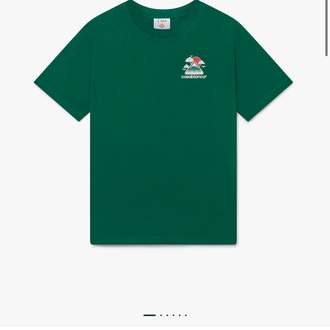 Premium T-shirt