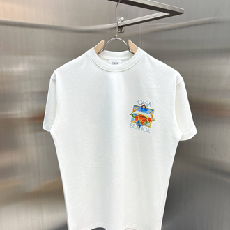 Premium T-shirt