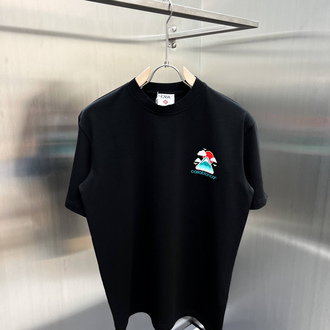 Premium T-shirt