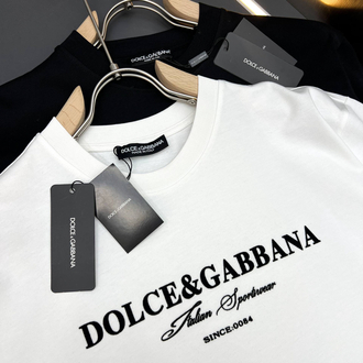 Premium T-shirt