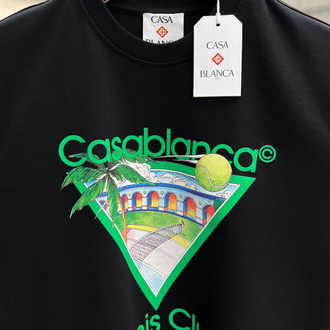 Premium T-shirt