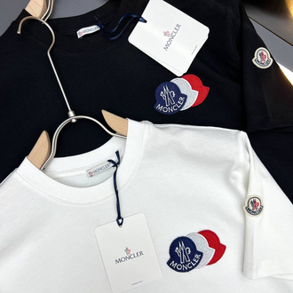 Premium T-shirt