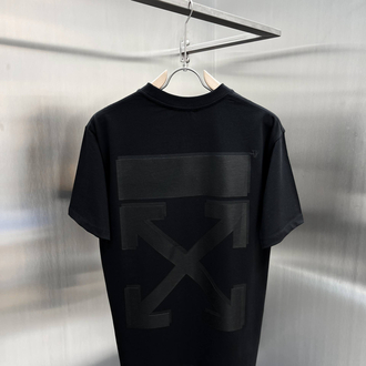 Premium T-shirt