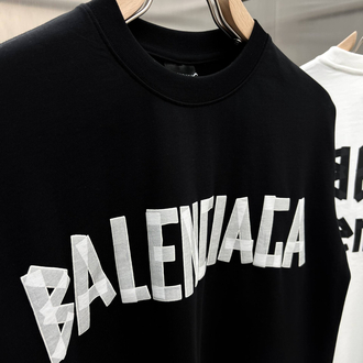 Premium T-shirt
